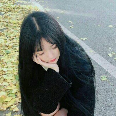 永野芽郁（饰 三条燕） - 独立电影小众在线观看 - 在线播放
